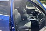 Used 2017 Ram 1500 Laramie Crew Cab 4x4 Pickup for sale #105042B - photo 8