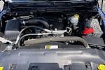Used 2017 Ram 1500 Laramie Crew Cab 4x4 Pickup for sale #105042B - photo 11
