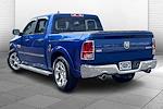 Used 2017 Ram 1500 Laramie Crew Cab 4x4 Pickup for sale #105042B - photo 12