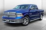 Used 2017 Ram 1500 Laramie Crew Cab 4x4 Pickup for sale #105042B - photo 14