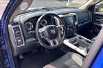 Used 2017 Ram 1500 Laramie Crew Cab 4x4 Pickup for sale #105042B - photo 15