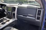 Used 2017 Ram 1500 Laramie Crew Cab 4x4 Pickup for sale #105042B - photo 17