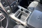 Used 2017 Ram 1500 Laramie Crew Cab 4x4 Pickup for sale #105042B - photo 18