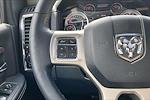 Used 2017 Ram 1500 Laramie Crew Cab 4x4 Pickup for sale #105042B - photo 19