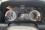 Used 2017 Ram 1500 Laramie Crew Cab 4x4 Pickup for sale #105042B - photo 21