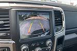 Used 2017 Ram 1500 Laramie Crew Cab 4x4 Pickup for sale #105042B - photo 22