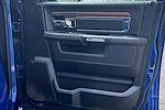Used 2017 Ram 1500 Laramie Crew Cab 4x4 Pickup for sale #105042B - photo 26