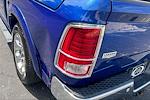 Used 2017 Ram 1500 Laramie Crew Cab 4x4 Pickup for sale #105042B - photo 28