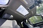 Used 2017 Ram 1500 Laramie Crew Cab 4x4 Pickup for sale #105042B - photo 29