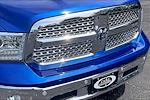 Used 2017 Ram 1500 Laramie Crew Cab 4x4 Pickup for sale #105042B - photo 30