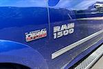Used 2017 Ram 1500 Laramie Crew Cab 4x4 Pickup for sale #105042B - photo 31