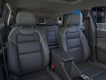 2025 Chevrolet Trax FWD SUV for sale #105043 - photo 16