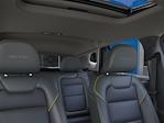 2025 Chevrolet Trax FWD SUV for sale #105043 - photo 24