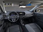 2025 Chevrolet Trax FWD SUV for sale #105043 - photo 28