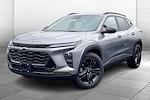 2025 Chevrolet Trax FWD SUV for sale #105043 - photo 3