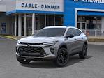2025 Chevrolet Trax FWD SUV for sale #105043 - photo 6