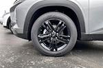 2025 Chevrolet Trax FWD SUV for sale #105043 - photo 11