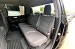2025 Chevrolet Silverado 1500 Crew Cab 4WD Pickup for sale #105044 - photo 10
