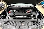2025 Chevrolet Silverado 1500 Crew Cab 4WD Pickup for sale #105044 - photo 11