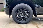 2025 Chevrolet Silverado 1500 Crew Cab 4WD Pickup for sale #105044 - photo 12