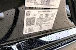 2025 Chevrolet Silverado 1500 Crew Cab 4WD Pickup for sale #105044 - photo 13