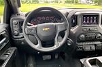 2025 Chevrolet Silverado 1500 Crew Cab 4WD Pickup for sale #105044 - photo 14
