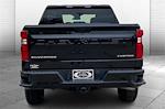 2025 Chevrolet Silverado 1500 Crew Cab 4WD Pickup for sale #105044 - photo 4