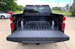 2025 Chevrolet Silverado 1500 Crew Cab 4WD Pickup for sale #105044 - photo 5