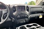 2025 Chevrolet Silverado 1500 Crew Cab 4WD Pickup for sale #105044 - photo 6