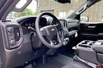 2025 Chevrolet Silverado 1500 Crew Cab 4WD Pickup for sale #105044 - photo 7