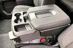 2025 Chevrolet Silverado 1500 Crew Cab 4WD Pickup for sale #105044 - photo 8