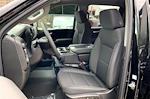 2025 Chevrolet Silverado 1500 Crew Cab 4WD Pickup for sale #105044 - photo 9