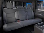 2025 Chevrolet Silverado 1500 Crew Cab 4WD Pickup for sale #105045 - photo 31