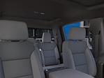 2025 Chevrolet Silverado 1500 Crew Cab 4WD Pickup for sale #105045 - photo 38