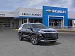 2026 Chevrolet Equinox FWD SUV for sale #105046 - photo 1