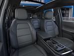 2026 Chevrolet Equinox FWD SUV for sale #105046 - photo 16