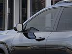 2026 Chevrolet Equinox FWD SUV for sale #105046 - photo 25
