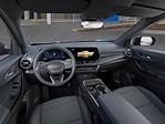 2026 Chevrolet Equinox FWD SUV for sale #105046 - photo 28