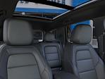2026 Chevrolet Equinox FWD SUV for sale #105046 - photo 37