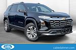 2026 Chevrolet Equinox FWD SUV for sale #105046 - photo 1