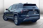 2026 Chevrolet Equinox FWD SUV for sale #105046 - photo 2