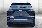2026 Chevrolet Equinox FWD SUV for sale #105046 - photo 4