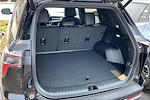 2026 Chevrolet Equinox FWD SUV for sale #105046 - photo 5