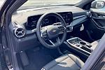 2026 Chevrolet Equinox FWD SUV for sale #105046 - photo 7