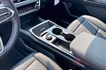 2026 Chevrolet Equinox FWD SUV for sale #105046 - photo 8