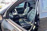2026 Chevrolet Equinox FWD SUV for sale #105046 - photo 9