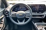2026 Chevrolet Equinox FWD SUV for sale #105046 - photo 11