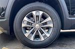 2026 Chevrolet Equinox FWD SUV for sale #105046 - photo 12