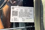 2026 Chevrolet Equinox FWD SUV for sale #105046 - photo 13