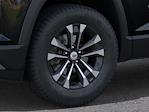 2026 Chevrolet Equinox FWD SUV for sale #105046 - photo 9